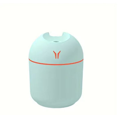 Mini Aromatherapy Atomizer