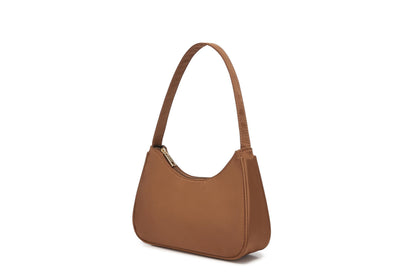Loiral Shoulder Bags for Women